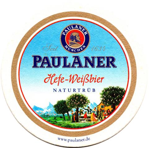 mnchen m-by paulaner hefe 3a (rund215-seit 1643-www) 